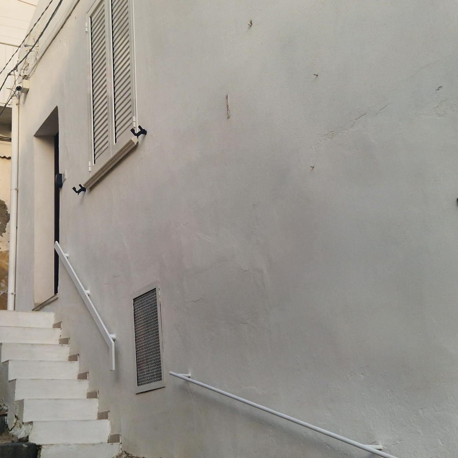 Essegihome Porto Empedocle Esterno foto